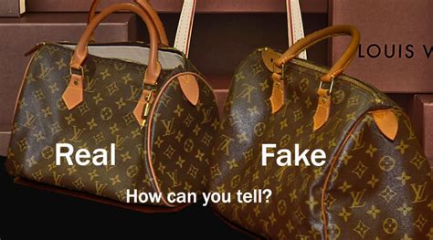 fake bags that look real|superfake handbags where to buy.